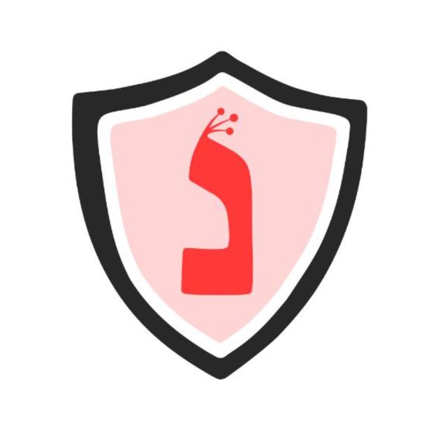 Nishmas.net Reminders #3 Whatsapp Group Join Link
