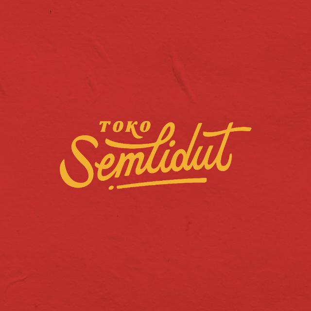 Ready go to ... http://wa.me/6281807899499 [ Toko Semlidut]