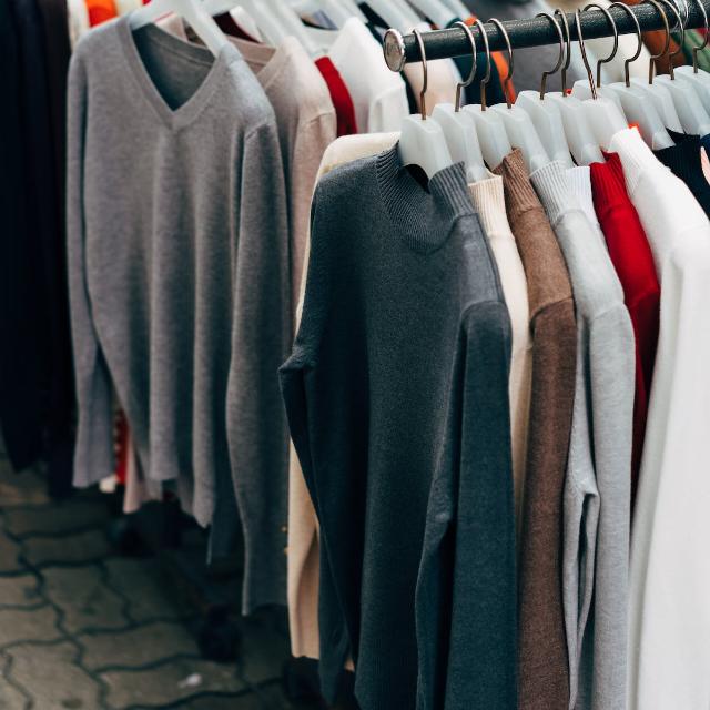 🔥🛒Today Shopping Discount💸💥 Whatsapp Gorup Join Link