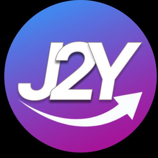 Job 2 You - Jobs Alert #104