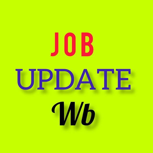 Job Update Wb