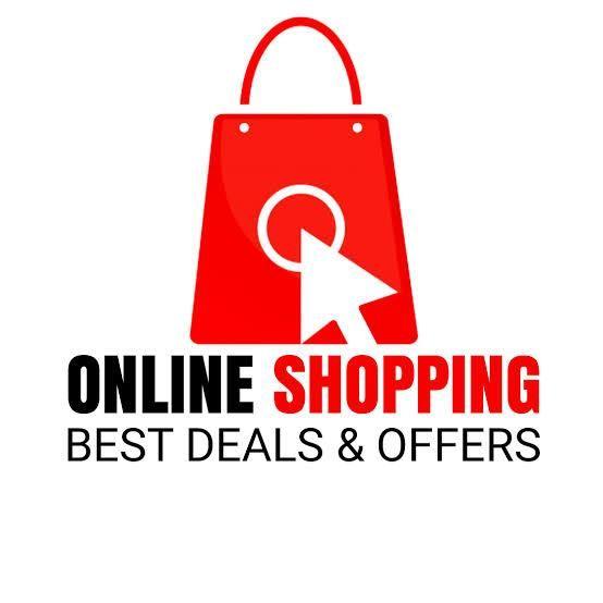 Join ✌!! ONLINE SHOPPING DEALS 4 !!✌ Whatsapp Group Link | Groupsor