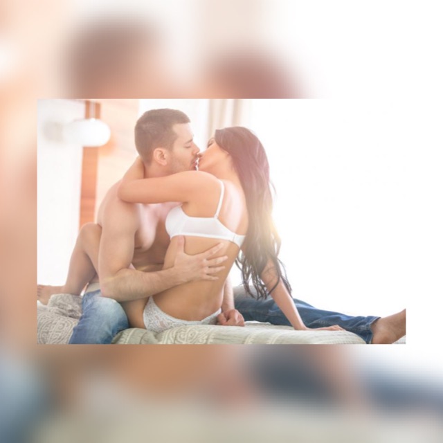 Join Online Dating Whatsapp Group Link | Groupsor
