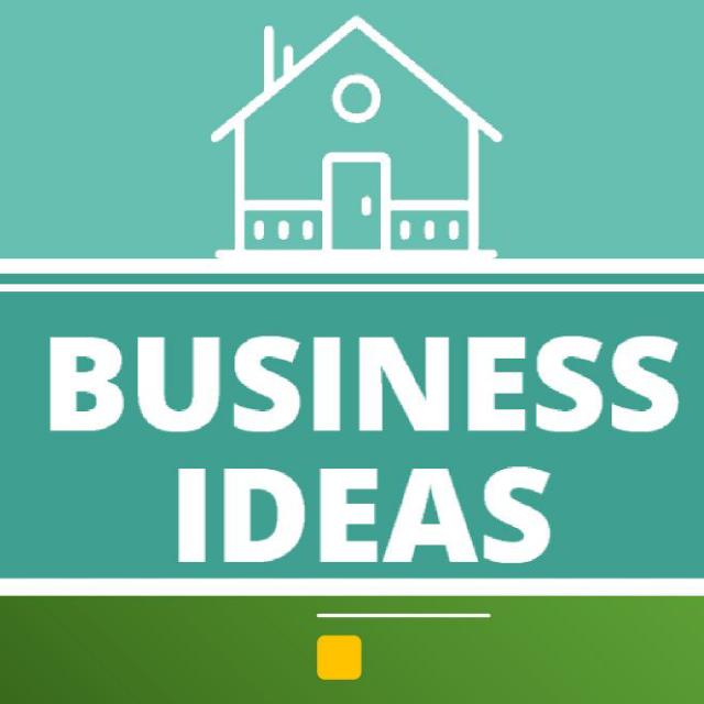 Join Lahore Business Ideas 💡 Whatsapp Group Link | Groupsor