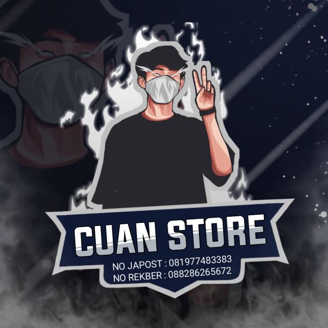STOCK CUAN STORE X OWN#1 WhatsApp Group links STOCK CUAN STORE X OWN#1 WhatsApp Group link