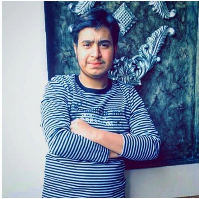 Join Muhammad Ahmad Whatsapp Group Link | Groupsor
