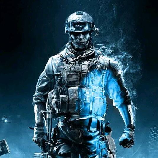 Join Only🎮Games🏅 Whatsapp Group Link | Groupsor