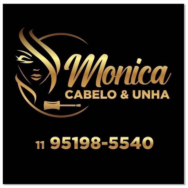 BELLEZA DE Muher