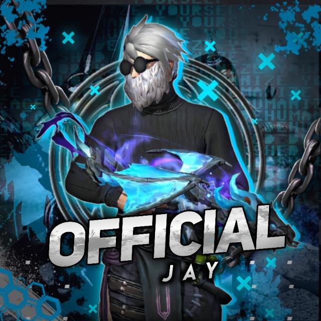 🇮🇳 𝐎𝐅𝐅𝐈𝐂𝐈𝐀𝐋 𝐉𝐀𝐘 𝐅𝐅 𝐈𝐃 𝐒𝐄𝐋𝐋𝐄𝐑 📌 Whatsapp Group Join Link