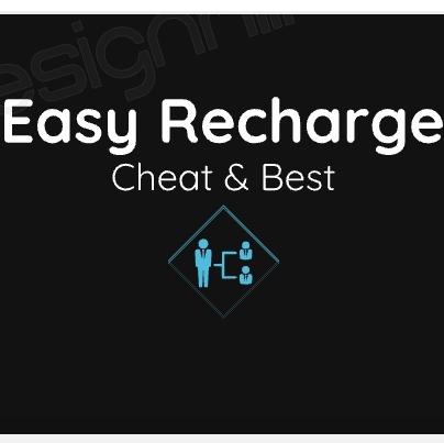 EASY RECHARGE WhatsApp Group links EASY RECHARGE WhatsApp Group link