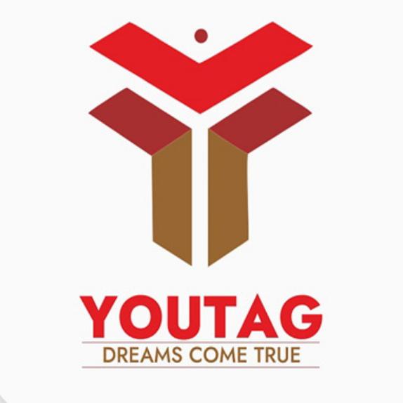 Join *YOUTAG BUSINESS* Whatsapp Group Link | Groupsor
