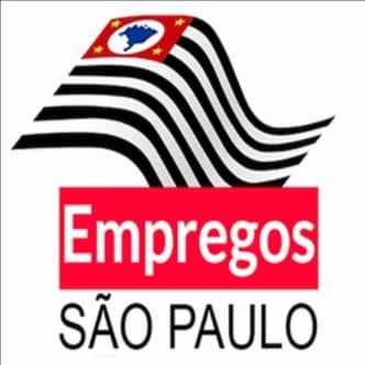 Empregando •SP• (21)