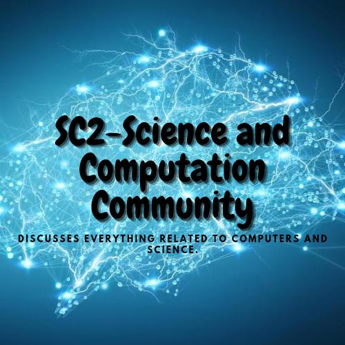 Join SC2 - Ask Code Error Whatsapp Group Link | Groupsor