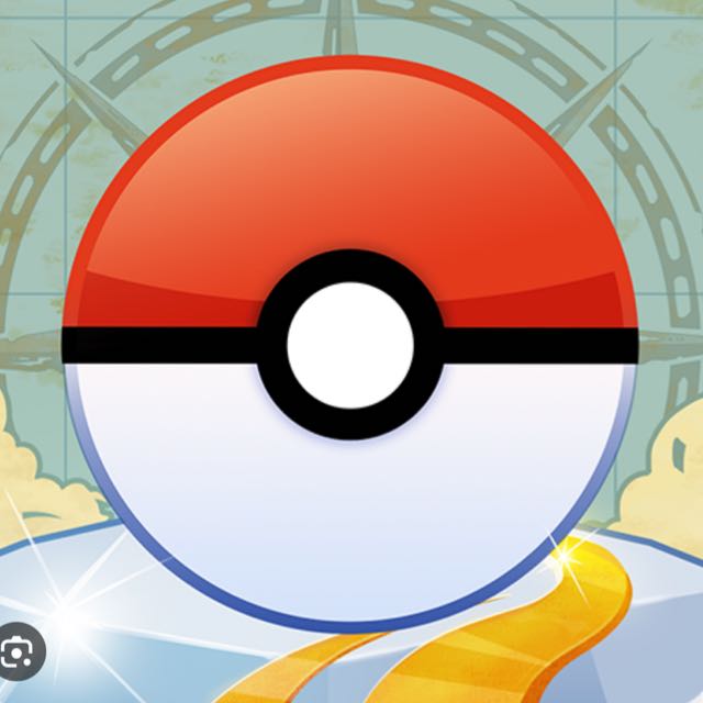 Avatar de Comunidad Pokémon Go🙌