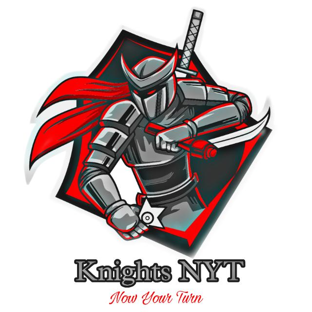 Join NYT Esports Scrims Whatsapp Group Link | Groupsor