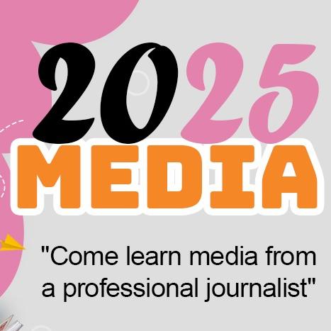 2025 MEDIA-Rotary WhatsApp group in Education/School, Sri Lanka, Sinhala group/channel image