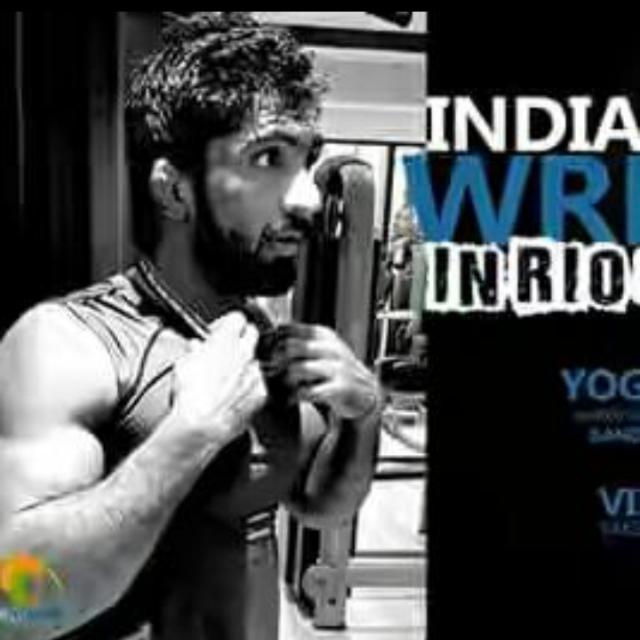 Sub for sub (no marketing)  Whatsapp Groups Join Link