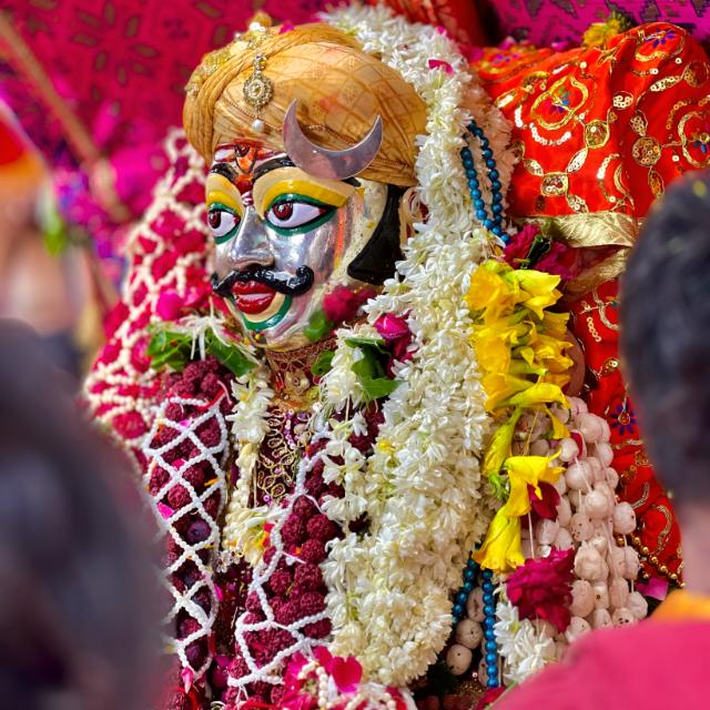 Join Ujjain_sarkar_1 Whatsapp Group Link | Groupsor