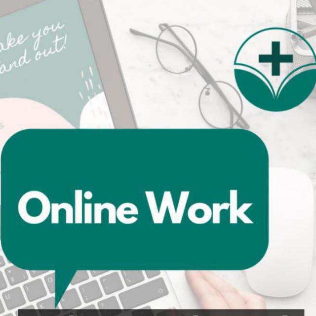 💥Online business 💥 Whatsapp Group Link | Groupsor