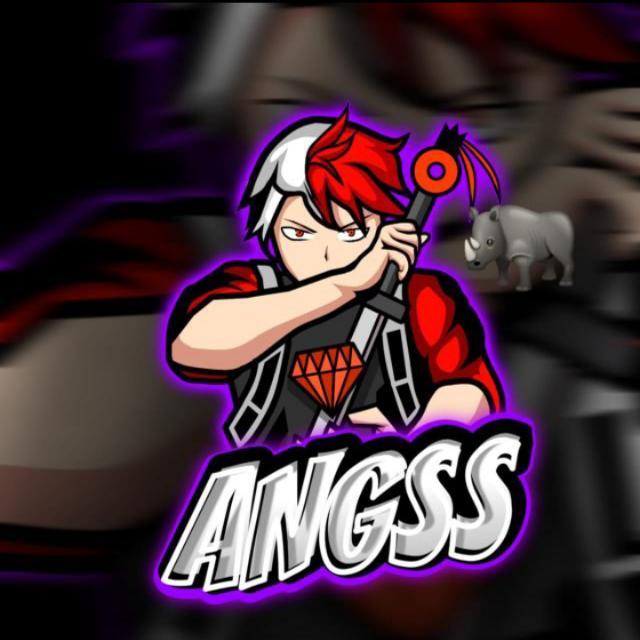 JB || ANGS STORE¹ [ALL GAME] WhatsApp Group link profile
