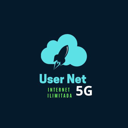 Usernet internet ilimidata
