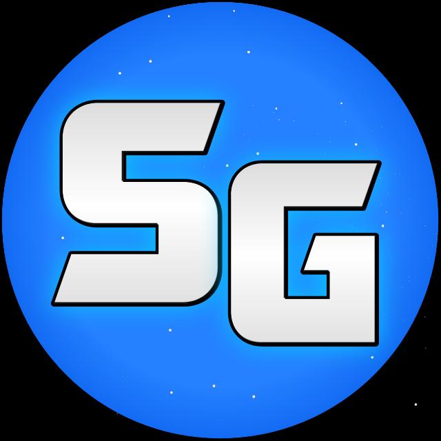 SÊœá´€á´€Ê€Éªêœ° Gá´€á´á´‡Ê€ Ò“Ò“ Sá´›á´Ê€á´‡