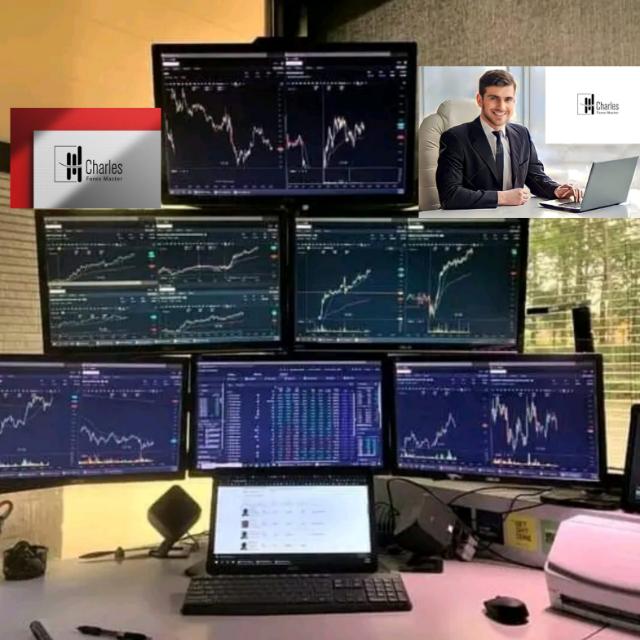 𝐊𝐈𝐍𝐆 𝐎𝐅 𝐆𝐎𝐋𝐃 🥇 WhatsApp Group