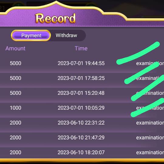 ꧁⭑𝟗𝟐 PKR 𝐕𝐈𝐏 𝐒𝐈𝐆𝐍𝐀𝐋⭒꧂ Whatsapp Group Join Link