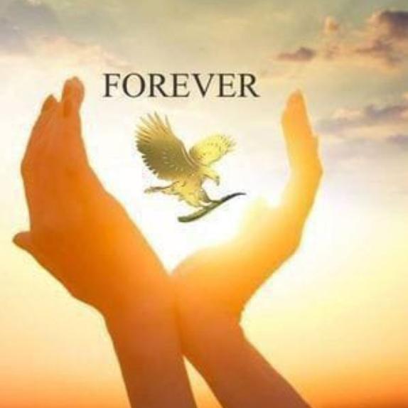 Join 🦅FOREVER LIVING PRODUCTS 🦅 Whatsapp Group Link | Groupsor