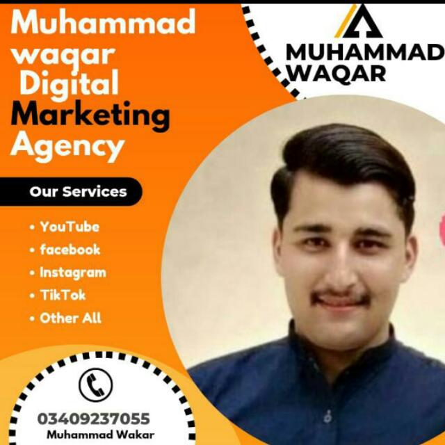 🧿Indian& West Resell grp WhatsApp Group
