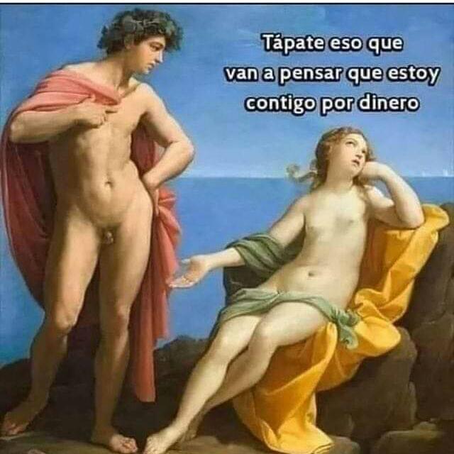 chat.whatsapp.com