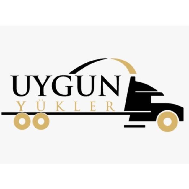 UYGUN YÜKLER 23