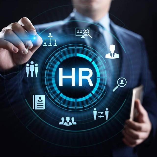 Free Job for all 💸💸 Whatsapp Group Link | Groupsor