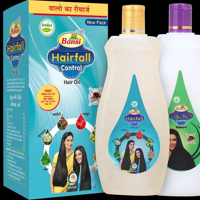 Muskan service 🍌👄💧7646967266 Whatsapp Group Join Link