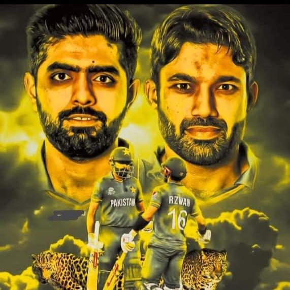 PSlgroup WhatsApp Group cover