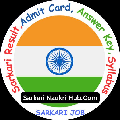 Sarkari Naukari Hub.com - 1 Whatsapp Group Join Link