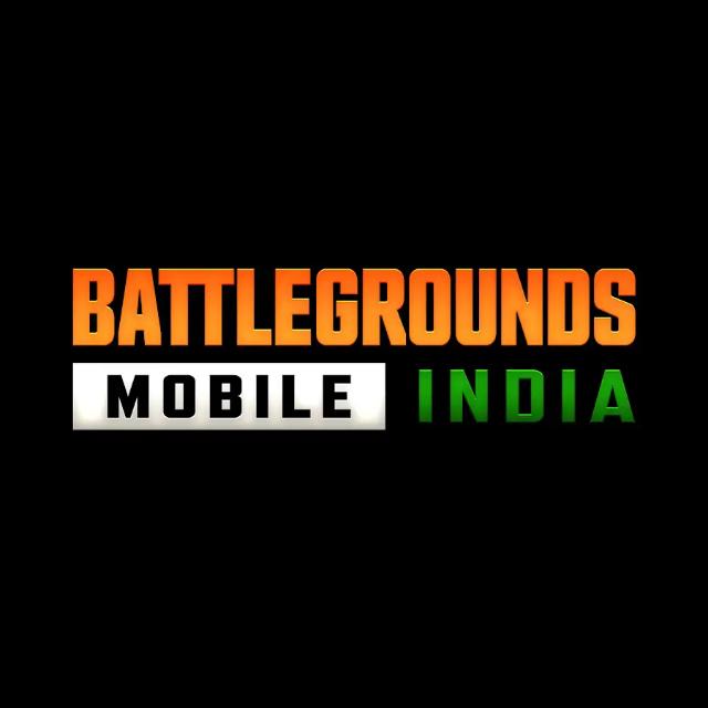 Join BGMI PAID CUSTOM Whatsapp Group Link | Groupsor