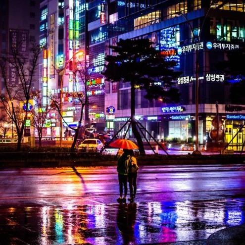 Learning korean language for sri lankans(한국어를 배우자)☺️☺️ Whatsapp Group Join Link