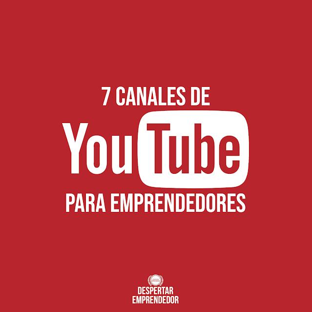 Avatar de Grupo para apoyar canales de Youtube