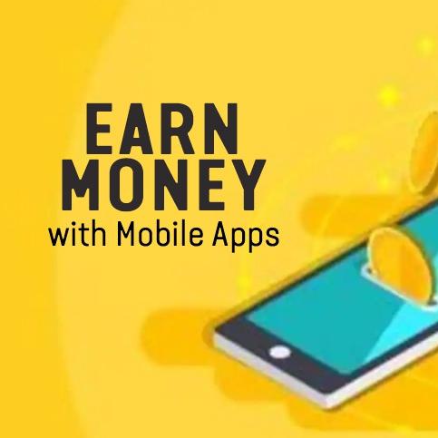Earning money tricks & offers Whatsapp Group Join Link