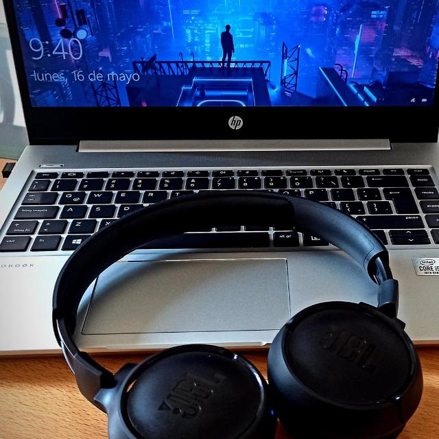 ( TPF 💯 💸DONER' ) 🔥✨& COMPANY' WhatsApp group ( TPF 💯 💸DONER' ) 🔥✨& COMPANY' WhatsApp group in Business/Advertising/Marketing, India, Hindi group/channel image