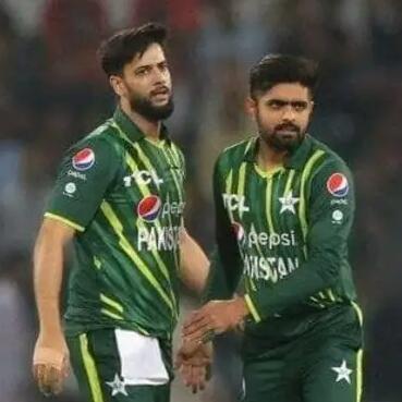 Line of Cricket WhatsApp Group cover