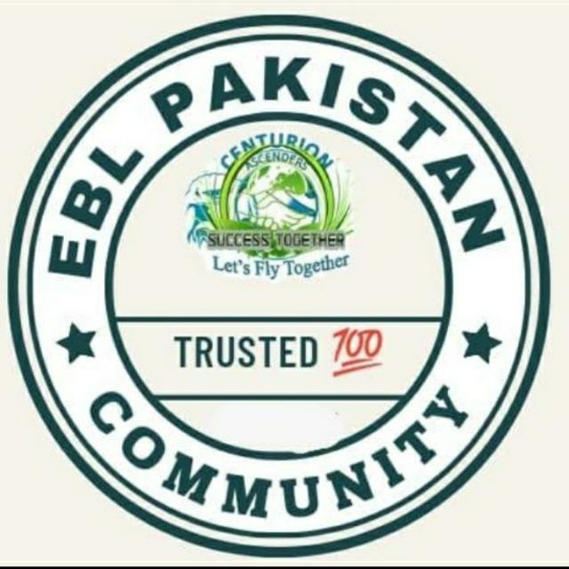 Ebl💯Pakistan💯online💫marketing🎉 WhatsApp Group