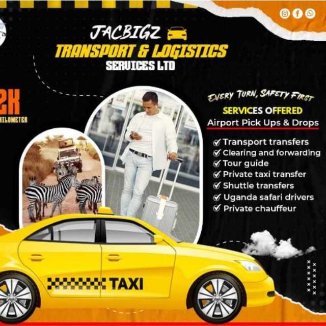Job connection Uganda 🇺🇬 Whatsapp Group Join Link