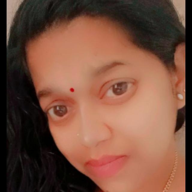 Join ❌️All kerala Girls number sale❌️ Whatsapp Group Link | Groupsor