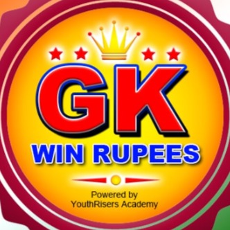 G.K. Win Rupess Whatsapp Group Join Link