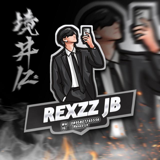 Rexzz HOSTING²⚡ WhatsApp Group link profile