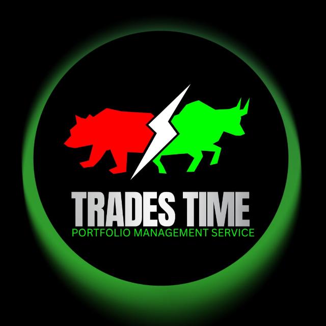 @Banknifty_special ___ Whatsapp Group Join Link