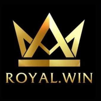 RoyalWin EarnMoney ❤️ WhatsApp Group link profile
