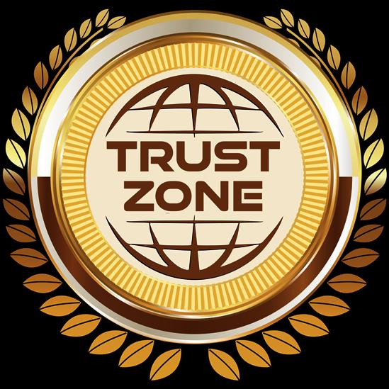 Trust Zone WhatsApp Group